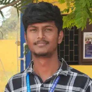 SMS College of Arts and Science Campus