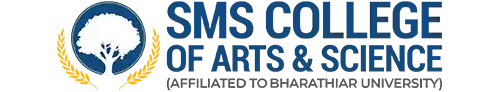 SMS College of Arts and Science Campus